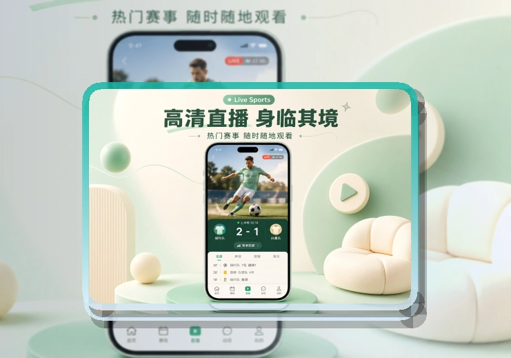 爱游戏手机访问说明，让移动浏览更清楚，赛事更新后继续查看