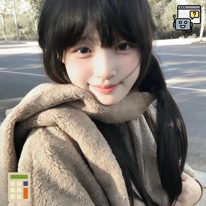 周先生