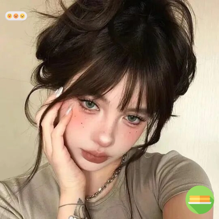 黄先生